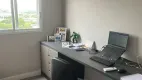 Foto 22 de Apartamento com 2 Quartos à venda, 55m² em Bonfim, Campinas