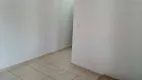 Foto 17 de Sobrado com 3 Quartos à venda, 300m² em Guarapiranga, São Paulo