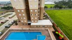 Foto 35 de Apartamento com 2 Quartos à venda, 49m² em Jardim Marajoara, Nova Odessa