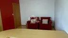 Foto 5 de Sala Comercial à venda, 30m² em Centro, Bento Gonçalves