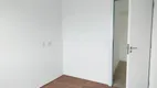 Foto 13 de Apartamento com 2 Quartos à venda, 48m² em Jacarepaguá, Rio de Janeiro