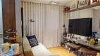 Foto 14 de Apartamento com 2 Quartos à venda, 51m² em Setor Faiçalville, Goiânia