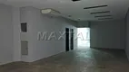 Foto 21 de Prédio Comercial para alugar, 416m² em Santana, São Paulo