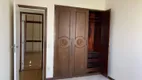 Foto 15 de Apartamento com 3 Quartos à venda, 122m² em Canela, Salvador