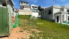 Foto 3 de Lote/Terreno à venda, 490m² em Alphaville, Barueri