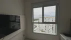 Foto 28 de Apartamento com 2 Quartos à venda, 67m² em Pedra Branca, Palhoça