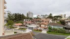 Foto 36 de Apartamento com 2 Quartos à venda, 231m² em Ahú, Curitiba