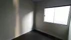 Foto 2 de Sala Comercial para alugar, 90m² em Centro, Jaraguá do Sul