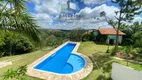 Foto 8 de Fazenda/Sítio com 3 Quartos à venda, 2400m² em Dona Catarina, Mairinque