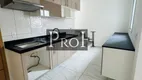 Foto 3 de Apartamento com 2 Quartos à venda, 96m² em Vila Scarpelli, Santo André