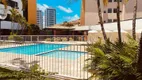 Foto 5 de Apartamento com 2 Quartos à venda, 115m² em Jardins, Aracaju