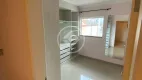 Foto 11 de Casa com 3 Quartos à venda, 200m² em Jardim Marambaia, Jundiaí