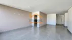 Foto 7 de Casa de Condomínio com 3 Quartos à venda, 240m² em Vila Santa Maria, Americana