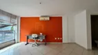 Foto 8 de Sala Comercial à venda, 28m² em Vargem Grande, Rio de Janeiro