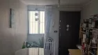 Foto 9 de Apartamento com 2 Quartos à venda, 56m² em Conjunto Habitacional Padre Manoel de Paiva, São Paulo