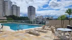 Foto 44 de Apartamento com 3 Quartos à venda, 105m² em Jardim Esmeralda, São Paulo