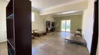 Foto 7 de Sobrado com 4 Quartos para alugar, 322m² em Jardim Paraíso, Campinas