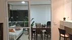 Foto 6 de Apartamento com 2 Quartos à venda, 110m² em Móoca, São Paulo
