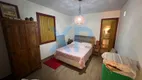 Foto 42 de Fazenda/Sítio com 3 Quartos à venda, 230m² em Zona Rural, São Sebastião do Oeste