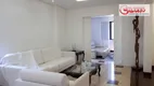 Foto 7 de Apartamento com 4 Quartos à venda, 174m² em Brotas, Salvador