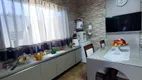 Foto 18 de Casa com 3 Quartos à venda, 337m² em São Vicente, Itajaí