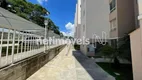 Foto 14 de Apartamento com 2 Quartos à venda, 48m² em Chácaras Santa Inês, Santa Luzia