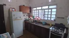 Foto 18 de Casa com 3 Quartos à venda, 320m² em Sumaré, Caraguatatuba