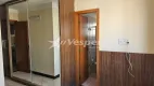 Foto 23 de Apartamento com 3 Quartos à venda, 102m² em Setor Bueno, Goiânia