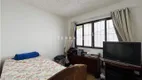 Foto 18 de Casa de Condomínio com 3 Quartos à venda, 112m² em Fazendinha, Teresópolis