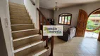 Foto 43 de Casa de Condomínio com 4 Quartos à venda, 253m² em Santa Inês, Mairiporã