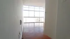 Foto 3 de Kitnet com 1 Quarto para alugar, 30m² em República, São Paulo