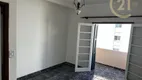 Foto 10 de Apartamento com 3 Quartos à venda, 162m² em Higienópolis, São Paulo