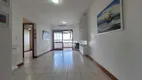 Foto 3 de Apartamento com 2 Quartos à venda, 70m² em Centro, Tramandaí