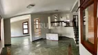 Foto 10 de Casa de Condomínio com 3 Quartos à venda, 330m² em Jardim Botânico, Campinas