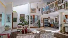 Foto 79 de Casa de Condomínio com 4 Quartos à venda, 632m² em Condomínio Terras de Santa Cruz, Itatiba