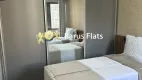 Foto 11 de Flat com 1 Quarto à venda, 48m² em Bela Vista, São Paulo