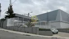 Foto 24 de Galpão/Depósito/Armazém para alugar, 15200m² em Jardim Santa Helena, Guarulhos