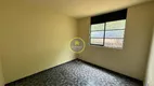 Foto 23 de Apartamento com 2 Quartos à venda, 52m² em Campo Grande, Rio de Janeiro