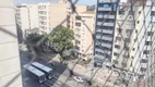 Foto 6 de Apartamento com 3 Quartos à venda, 115m² em Tijuca, Rio de Janeiro