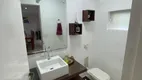 Foto 16 de Casa com 2 Quartos à venda, 200m² em Jardim Maluche, Brusque