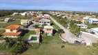 Foto 9 de Lote/Terreno à venda, 360m² em Figueira, Arraial do Cabo