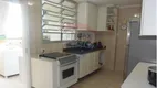 Foto 14 de Apartamento com 3 Quartos para alugar, 97m² em Pompeia, São Paulo