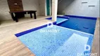 Foto 2 de Casa com 4 Quartos à venda, 240m² em Peró, Cabo Frio