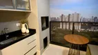 Foto 9 de Apartamento com 3 Quartos à venda, 80m² em Chacara Paulista, Maringá