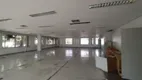 Foto 2 de Imóvel Comercial com 1 Quarto à venda, 710m² em Vila Isabel, Rio de Janeiro