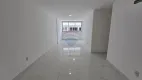 Foto 41 de Apartamento com 3 Quartos à venda, 85m² em Recreio Dos Bandeirantes, Rio de Janeiro