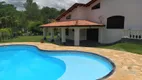 Foto 18 de Casa de Condomínio com 4 Quartos à venda, 300m² em Paiao, Guararema