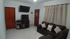 Foto 8 de Casa com 2 Quartos à venda, 94m² em Jardim Violeta, Poá