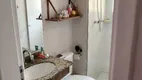 Foto 8 de Apartamento com 2 Quartos à venda, 56m² em Jardim Maria Rosa, Taboão da Serra