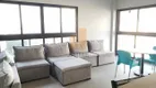 Foto 13 de Apartamento com 1 Quarto para alugar, 18m² em Perdizes, São Paulo